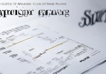 东南大学近年录取线是多少？考东南大学要多少分？