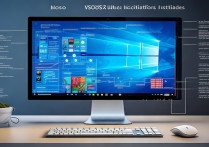 电脑怎样装win7系统