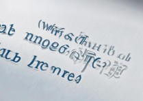 酒泉职业学院学费一年多少钱，收费标准是多少？