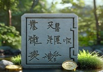 又顺利又有财气的成语
