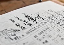 洛阳职业学院学费多少钱一年？2026各专业收费标准明细表