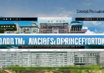 淮北煤矿职业学院招生条件有什么要求？2024招生简章/学费标准公布