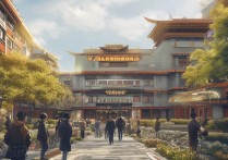 西藏大学有录取权吗？西藏大学录取权是什么意思