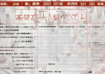 2024美术生多少分能上美院？全国美术类大学录取分数线一览