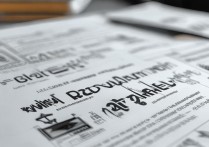 大学录取学科要求有哪些，新高考选科必看指南