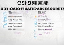 2016年莆田中考分数线是多少？各学校录取线如何？