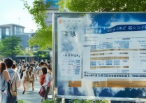 上海大学录取线高吗？最新高考分数线与报考指南解析