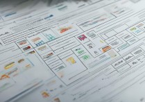 大学录取分科怎么分？新高考选科要求一览