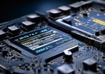 技嘉主板更新bios