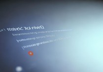 win7安装显卡驱动