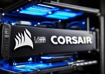 美商海盗船ddr3