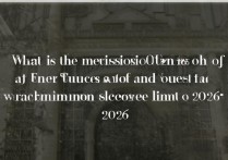 苏州外语大学录取分数是多少，2026年最低分数线多少