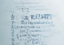 高考300分左右，如何精准选择心仪且录取率高的学校？