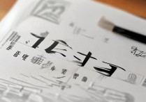 燕山大学录取日期是什么时候？燕山大学录取通知书发放时间及查询