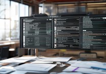 哪些大学已经录取了？2026 各高校录取名单查询