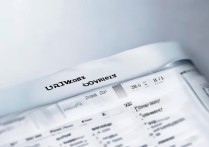 大学录取分数线列表在哪看？2026各大学录取分数线一览表