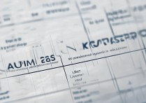 前十大学录取分数线是多少？全国十大名校历年录取分数一览