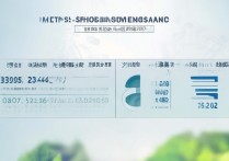 中国地质大学福建录取分多少，福建考生多少分能上