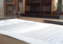 师范大学录取证书如何领取？|录取通知书发放流程指南