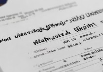 常州大学专业录取排名是多少？常州大学各专业录取位次查询