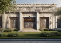 艺术职业学院开办是否可行？如何平衡艺术教育与社会需求？