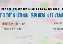 西安专科大学录取分多少，2026年多少分能上？