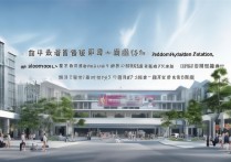 厦门空乘专业专科学校排名有哪些？厦门空乘学校哪个好？