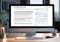 大学录取信息查询攻略，如何快速查找录取结果？ | 大学录取查询权威指南