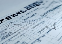 如何查各省录取线排行 | 最新大学分数线排名汇总