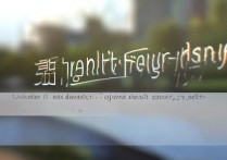 河南大学录取姓名如何查询？录取结果查询入口