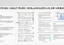 楚雄专科学校排名前十有哪些？云南专科学校哪个好？