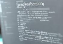怎么重装无线网卡驱动