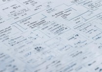 陕西二本大学排名及分数线2016是多少？，最低多少分？