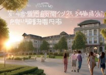 朝阳师范高等专科学校排名怎么样？录取分数线是多少？