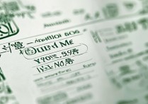 绥德大学录取分多少？绥德大学历年录取分数线是多少？