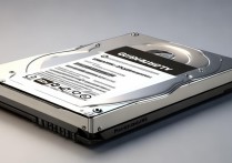 gigabyte格式化硬盘