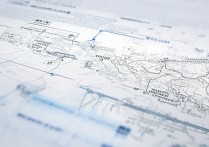 清华大学保送录取比例，清华保送录取比例是多少？竞争激烈程度与录取数据解析