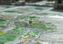 宣化职业学院在哪，具体详细地址和交通路线怎么去