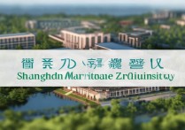 上海海事大学浙江录取情况？哪些专业受欢迎？录取标准是什么？