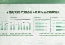 中国地质大学山东录取分数线是多少，山东考生最低要考多少分？