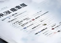 山东哪些专科学校好考？权威排名一览！