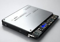 msata固态硬盘和ssd