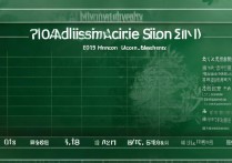2018海南大学录取分数线是多少，海南大学2018录取分数线查询