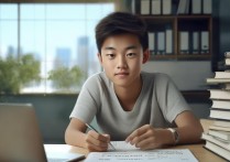 如何保证被大学录取？哪些高搜索量长尾疑问词能提升录取成功率？