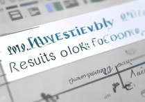 2018录取大学结果怎么查？大学录取查询时间及入口