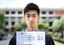 成都大学音乐生录取线多少分？2024成都大学音乐类分数线最新发布