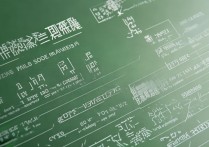 贵州大学历年录取分数线是多少，多少分能考上贵州大学