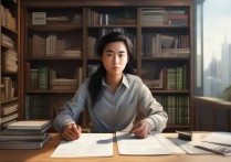 国考补录分数线会比原来高吗？国考补录分数线一般多少分能进面试？