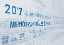 2017上海金山中学录取分数线是多少？金山中学录取分数线查询