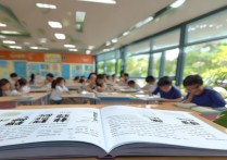六年级下册语文第三单元作文
